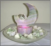 ������ "���������", � ��������� � ������� � ����������, h=28 ��. - ����������� �������� �������