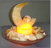 ������ "���������", � ��������� � ������� � ����������, h=28 ��. - ����������� �������� �������