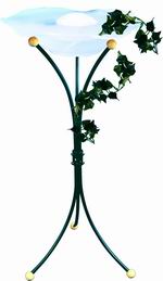 ������������ ��������� ���������� � ������� � ������� ���������� - ������������ �����, ����� ��� ��������� ����������