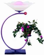 ������������ ��������� ���������� � ������� � ������� ���������� - ������������ �����, ����� ��� ��������� ����������