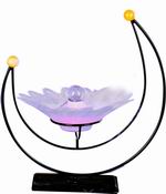 ������������ ��������� ���������� � ������� � ������� ���������� - ������������ �����, ����� ��� ��������� ����������