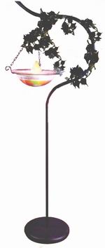 ������������ ��������� ���������� � ������� � ������� ���������� - ������������ �����, ����� ��� ��������� ����������