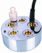 ������������ ����� - ������������ �����, ����� ��� ��������� ����������