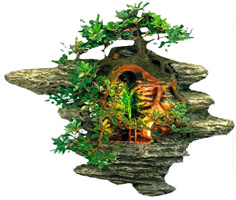 ��������� ���������� - ������������ ���������� �� �������������� �����