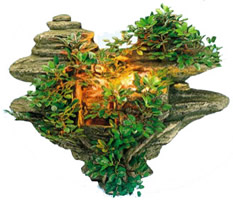 ��������� ���������� - ������������ ���������� �� �������������� �����