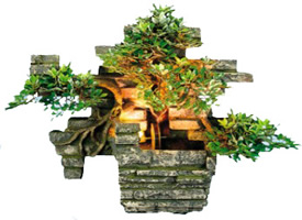 ��������� ���������� - ������������ ���������� �� �������������� �����