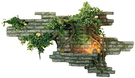 ��������� ���������� - ������������ ���������� �� �������������� �����