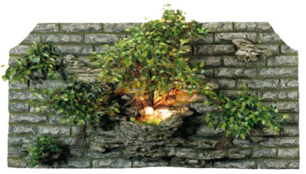 ��������� ���������� - ������������ ���������� �� �������������� �����