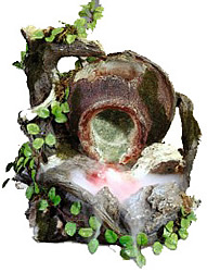 ���������� ���������� - ������������ ���������� �� �������������� �����