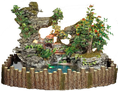 ������� ���������� - ������������ ���������� �� �������������� �����