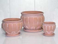 ������ ������ ������������ ������� �19*14 3��. - ��������� ������