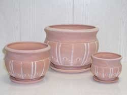 ������ ������ ������������ ������� �15.5*11.5 3��. - ��������� ������