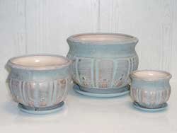 ������� ������ ������ ������������ ������� �10*8 3��. - ��������� ������