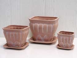 ������ ������ ������������ ���������� 12*12*10 3��. - ��������� ������