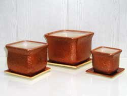 ����� ������ ������������ ���������� w 13 H10,5 3��. - ��������� ������