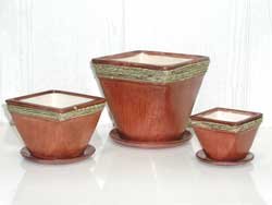 ������ ������ ������������ ���������� W 11 H8,5 3��. - ��������� ������