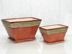 ������ ������ ������������ �������. 24,5*16*13,5 2��. - ��������� ������