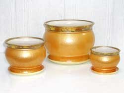 ������� ���� ������ ������������ ������� D15 H11 3��. - ��������� ������