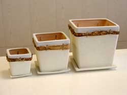 ������ ������ ������ ������������ ���������� w 16 3��. - ��������� ������