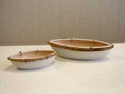 ������ ������ ������ ������������ �������� ������ w 19,5 2��. - ��������� ������