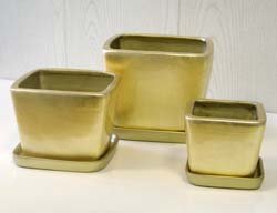 ������� ������ ������ ������������ ��������������� ���������� w18 3��. - ��������� ������