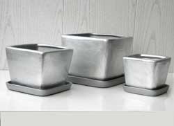 ����������� ���� ������ ������������ ��������������� ���������� w15 3��. - ��������� ������