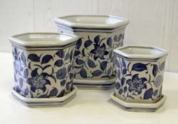 ����� ������ ������������ ��������������� 6-������� w 12,5 3��. - ��������� ������