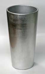 ������� ������ ����� ������������ ��������������� ������� D10 H19 - ��������� ������