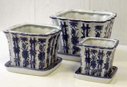 ����� ������ ������������ ��������������� 4-������� w 16,5 3��. - ��������� ������