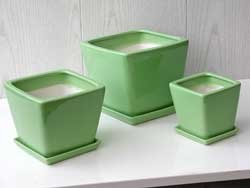 ������� ��������� ������ ������������ ��������������� ���������� w18 3��. - ��������� ������