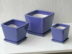 ������� ��������� ������ ������������ ��������������� ���������� w13 3��. - ��������� ������