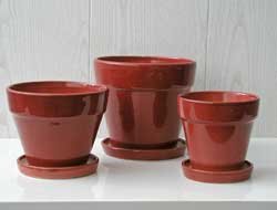 ������� �������� ������ ������������ ��������������� ������� D18 3��. - ��������� ������