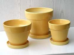 ������� ��������� ������ ������������ ��������������� ������� d18 3��. - ��������� ������