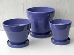 ������� ����������� ������ ������������ ��������������� ������� D15 3��. - ��������� ������