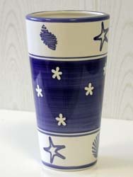 ������� ������ ����� ������������ ��������������� ������� D13 H23 - ��������� ������