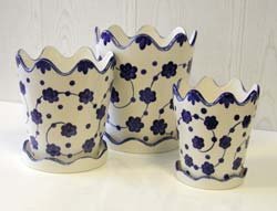 ����� ������ ������������ ��������������� ������� ������.���� D15 3��. - ��������� ������