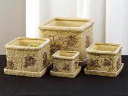 �������� ���� ������ ������������ ���������� 12*12*10 4��. - ��������� ������