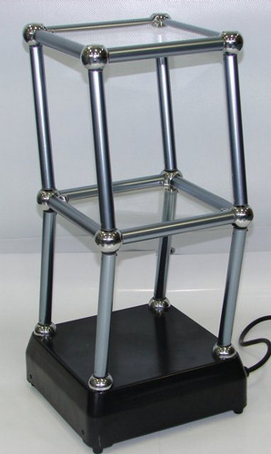 ����������, ������ - ��������� ������