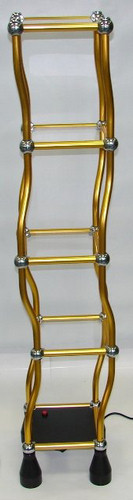 �������, ����� - ��������� ������