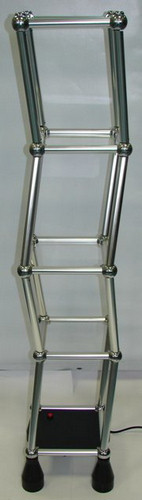 ����, ������ - ��������� ������