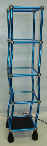 �������, ����� - ��������� ������