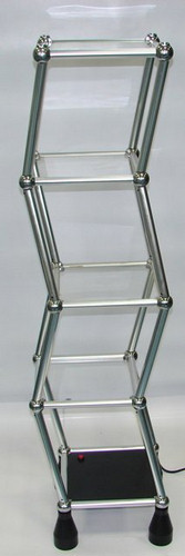 ����, ������ - ��������� ������