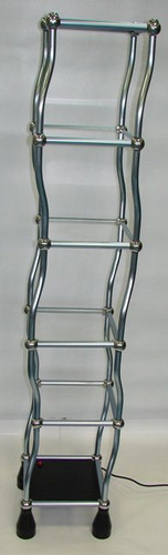 ����������, ����� - ��������� ������