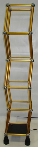 �������, ������ - ��������� ������