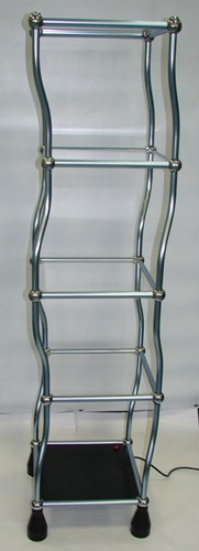 ����������, ����� - ��������� ������