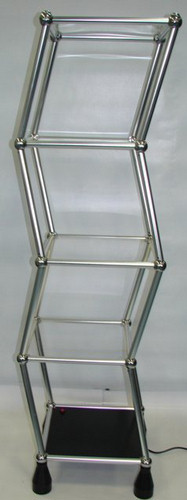 ����, ������ - ��������� ������