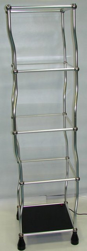 ����������, ����� - ��������� ������