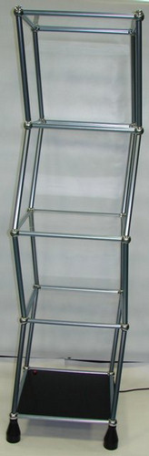 ����, ������ - ��������� ������