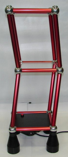 �������, ������ - ��������� ������