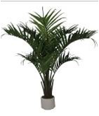 ������ ��������� (384 �����) - �������